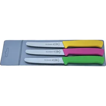 Dick Sada 3 nožů Pro-Dynamic 03544