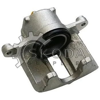 Pilový kotouč Třmen kotoučové brzdy L AXIA 391880