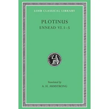 Ennead - Plotinus