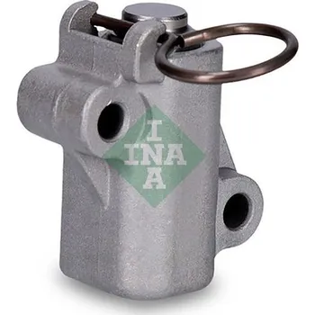 Rozvod motoru Napínák, rozvodový řetěz Schaeffler INA 551 0033 10