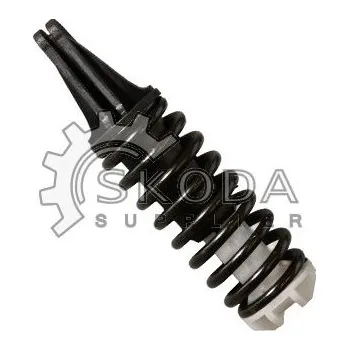 Pružina UNIQUE 1J1721403G