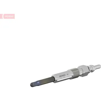 Zapalovací a žhavicí svíčka Žhavicí svíčka DENSO DG-109