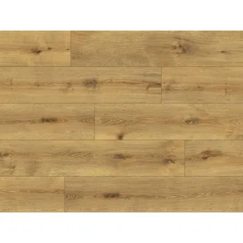 vinylová podlaha CLASSEN vinyl NUVA ETERNAL - Botanic Oak Brown 65214
