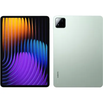 Tablet Xiaomi Pad 7