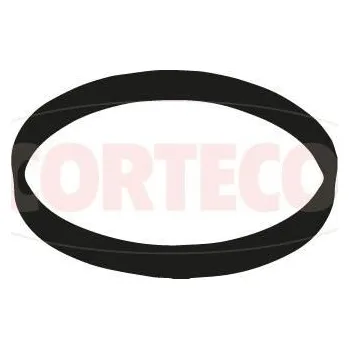 Těsnění motoru Těsnění, koleno sacího potrubí CORTECO 49114990
