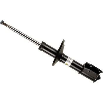 Autodíl Tlumič pérování BILSTEIN 22-122469