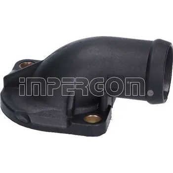 Chladič motoru Příruba chladiva ORIGINAL IMPERIUM 90182