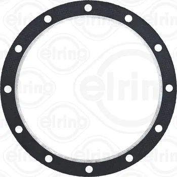 Těsnění výfuku Těsnění, výfuková trubka ELRING WYPRZEDA˝ 535.020