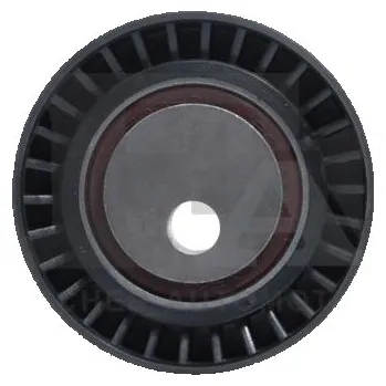 Napínací kladka, žebrovaný klínový řemen FA2 RW2105-908