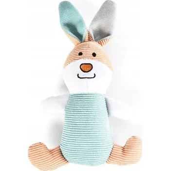 Hračka pro psa Plyšová Hračka pro psa Petproducts