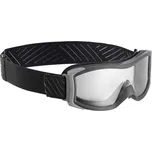 BOLLE Brýle taktické X1000 PLATINUM ČERNÝ rám