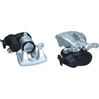 Brzdový třmen Brzdový třmen KAMOKA JBC1441