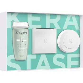 Kosmetická sada Kérastase Specifique Hair Care Set