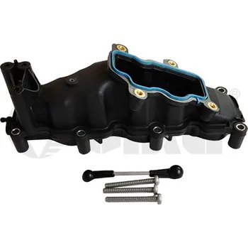 Vzduchový filtr Sací trubka, přívod vzduchu VIKA 11291787901