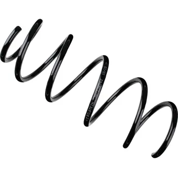 Pružina podvozku BILSTEIN 36-234042