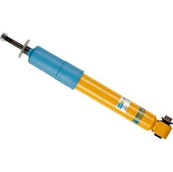 Auto-moto Tlumič pérování BILSTEIN 24-060615