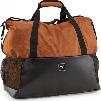 Sportovní taška PUMA SPORTOVNÍ TAŠKA TRAINING SPORTSBAG M 09041502