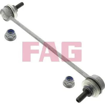 Zavěšení kol Tyč/vzpěra, stabilizátor Schaeffler FAG 818 0313 10