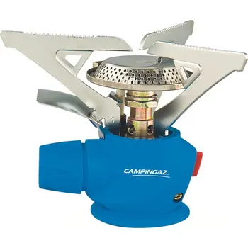 Turistický vařič Campingaz Twister Plus PZ