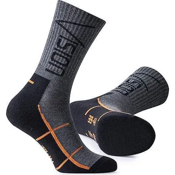 Pánské ponožky VISION ponožky 46-48