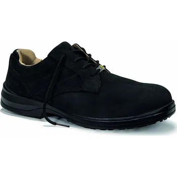 Pracovní obuv MANAGER XXB S3 ESD polobotka 45