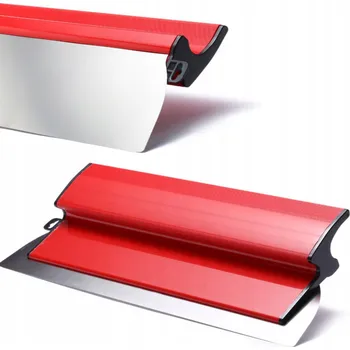 Nůž na sádrokarton nerezový 80cm špachtle PRO