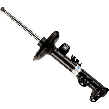 Autodíl Tlumič pérování BILSTEIN 22-044174