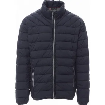 Pánská větrovka FREELANCE NÁM.MODRÁ bunda