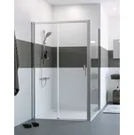 HÜPPE Classics 2 Easy Entry…