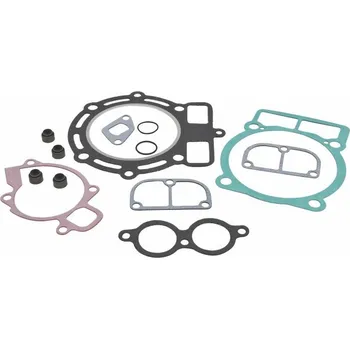 Těsnění motoru Sada těsnění TOP END WINDEROSA TEGS 8100032