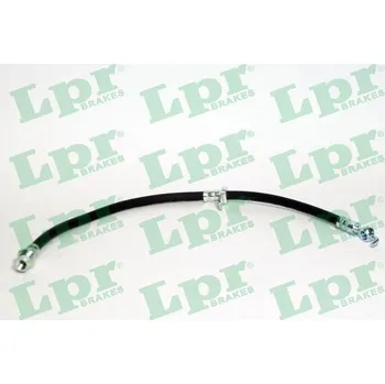 Brzdový systém Brzdová hadice AP-LPR 6T48125