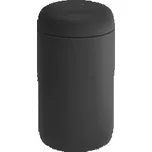 Termohrnek Fellow Carter Everywhere Mug 473ml černý