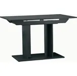 Iktus Rozkládací jídelní stůl TAMARA