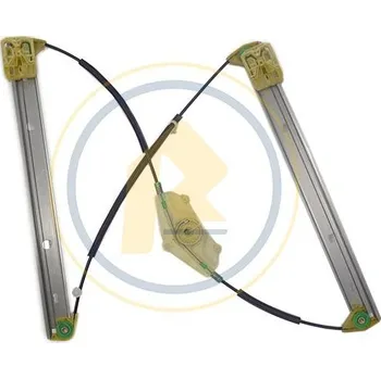 Stahovačka okna Zvedací zařízení oken Ac Rolcar 01.7743