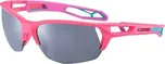 Cébé S'Track Ultimate M 3 pink blue black
