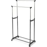 RAN9414 ECO Stender COMPACTOR