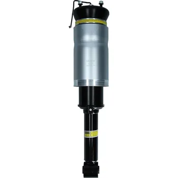 Vzduchová vzpěra KAMOKA 2070024