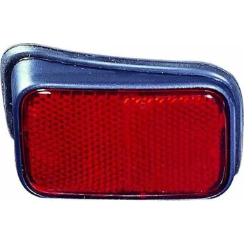 Příslušenství osvětlení automobilu Odrazka DEPO 212-2922R