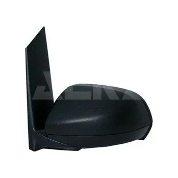 Auto zrcátko Vnější zpětné zrcátko ALKAR 9201711