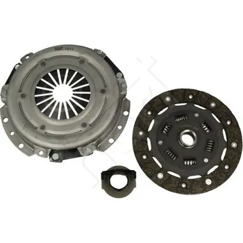 Spojková sada Sada spojky HART 339 835