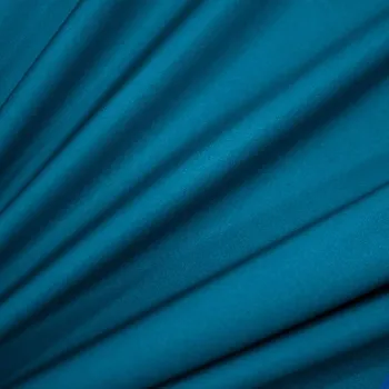 Plavkovina TRENDY, modrá, š.150