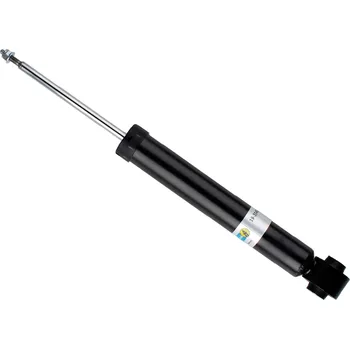 Tlumič pérování BILSTEIN 19-314099