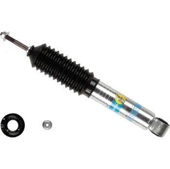 Tlumič pérování BILSTEIN 24-187053