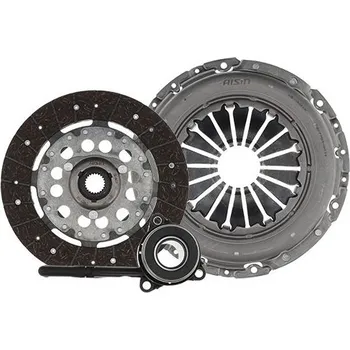 Spojka Sada spojky AISIN CKE-VW21R