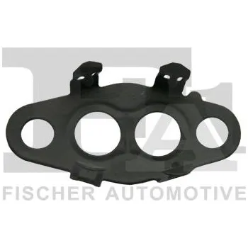 Těsnění motoru Těsnění, přívod vody FA1 411-558