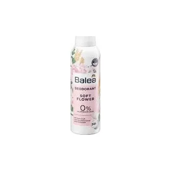 Balea deodorant Soft Flower 200 ml