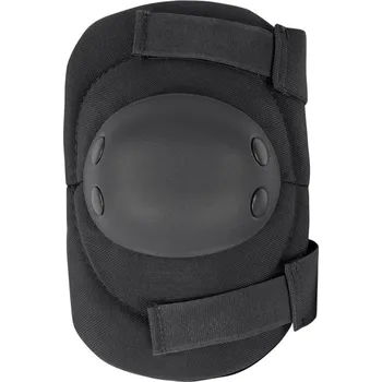 Sportovní střelba CONDOR OUTDOOR Chrániče loketní ČERNÉ