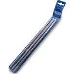 Husqvarna Pilník kulatý 4,8 mm 3 ks Husqvarna 5973558-01