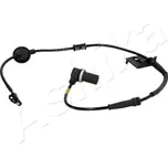 Snímač, počet otáček kol ASHIKA 151-0H-H28