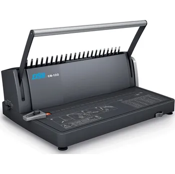 Vazač Vazač kroužkový CB 122